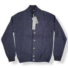 Maglia UOMO giacca lupetto con