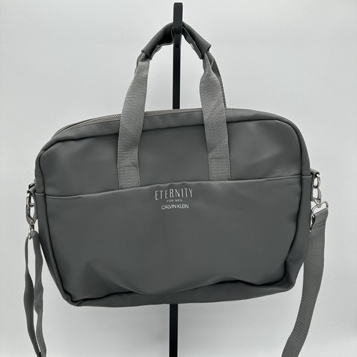 Borsa per laptop calvin - per,