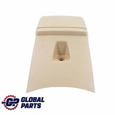BMW E84 Coprire Il Pannello Rivestimento Console Centrale Savanna Beige 2991907
