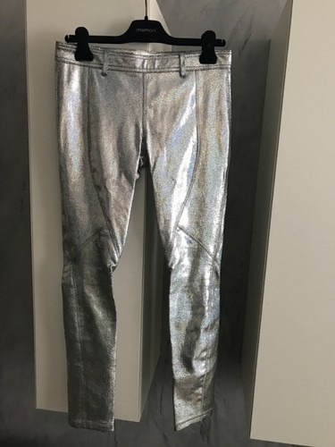Faith connexion pantaloni - faith,