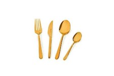 Barazzoni Set posate 24 pezzi