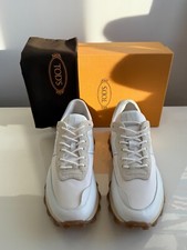 Sneakers Tods 1T Uomo Sportiva