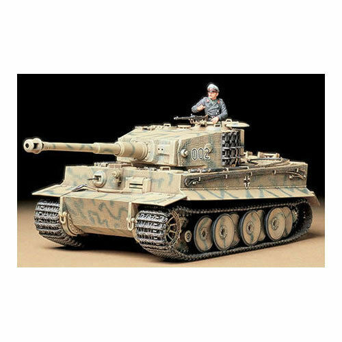 Tamiya 35194 german - 35194, 1