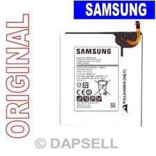 Samsung Batteria Originale