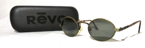 Revo italy 1207 - italy,