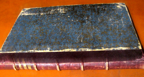 Ottolenghi lezioni medicina - lezioni,