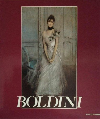 Boldini edizioni gabriele - boldini,