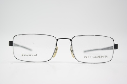Occhiali dolce gabbana - dolce, 412