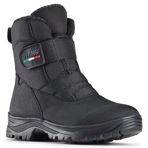 Scarpe stivale stivali - stivali, doposci