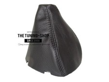 PER MERCEDES SLK R170