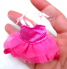 B700 - BARBIE - KELLY / SHELLY