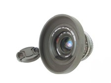 Canon EOS DSLR Fit EF 24 mm