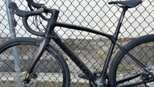 Pinarello granger 50cm grx600 - 50cm,