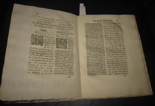 1723 politi orationes - politi,,