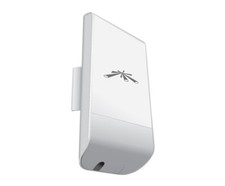 Ubiquiti nanostation loco - ubiquiti,