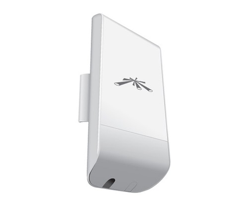 Ubiquiti nanostation loco - ubiquiti,