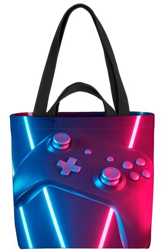 Controller gamer cube custodia - gamer,