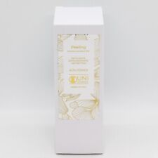 Peeling Acido Mandelico 50% ACNE RUGHE MACCHIE ESFOLIANTE 50ml PROFESSIONALE