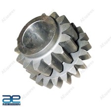 Reversibile Rinvio Cambio