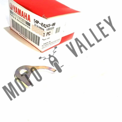 Ricambio originale yamaha nmax - ricambio,