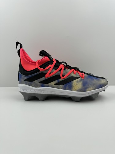Adidas adizero afterburner - adidas,