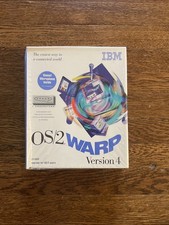 Sistema operativo CD-ROM