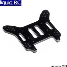 HPI 101787 Rear Shock Tower