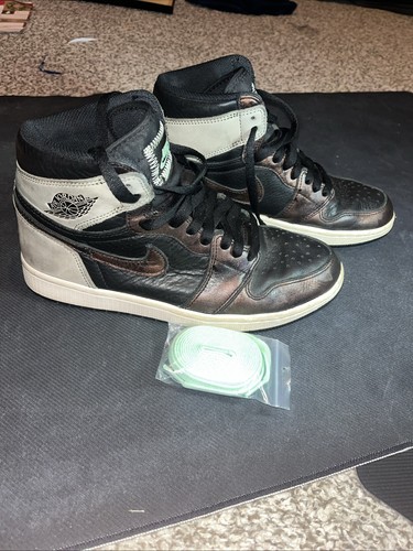 Nike air jordan retro - nike,