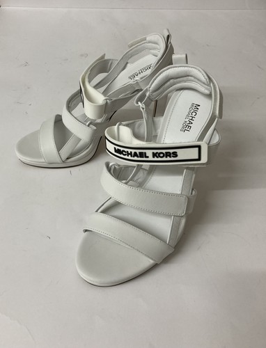 Michael kors demi sandal - kors,