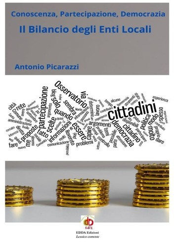 Bilancio degli enti locali - il,