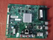 TV Philips 715G9237-M01-B00-005K 704TQHPL473