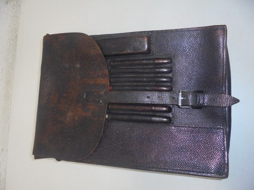 Ww2 porta carte wehrmacht - ww2,
