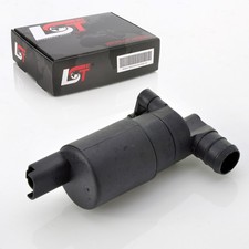 Pompa Lavaggio Monopompa