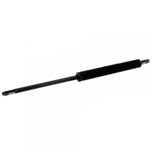 Ammortizzatore pistoncino alza - pistoncino,