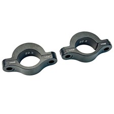 Pad di appoggio bicicletta