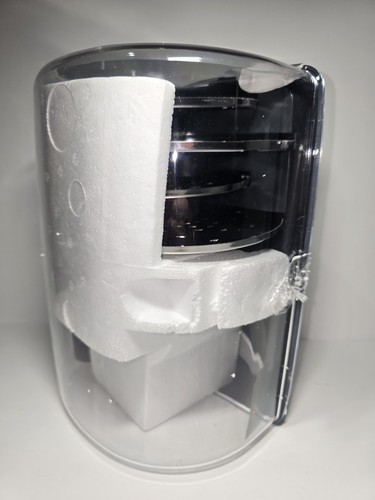 Magimix set accessori per - set,