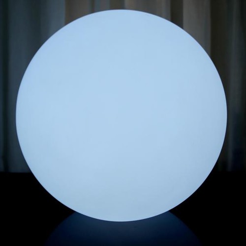 Luci piscina galleggianti - luci,