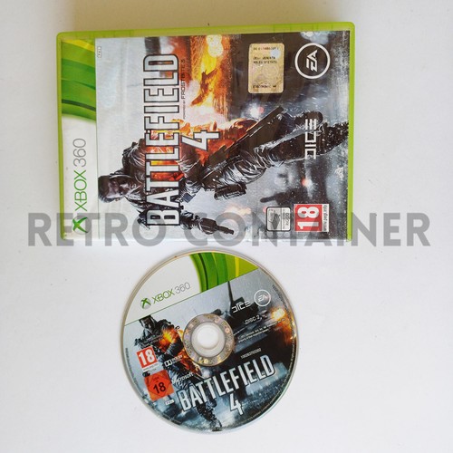 Vintage game microsoft xbox - vintage,