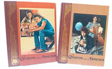 LE COPERTINE DELLA DOMENICA 2