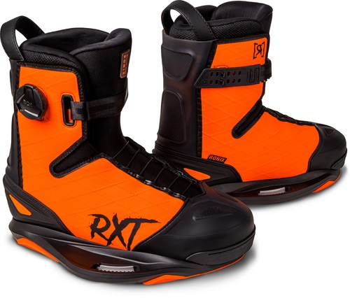 Ronix wakeboard attacco - ronix,