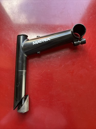 Stelo penna vintage trek - stelo,