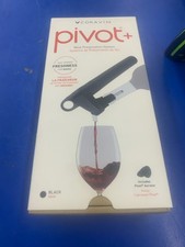 CORAVIN PIVOT+ (234543-2)