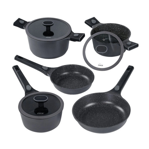 Stoneline smart set di - smart,