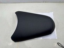 SELLA PASSEGGERO BENELLI PEPE