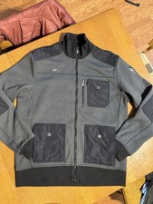 Giacca Cinch MWJ1196000 XXL a