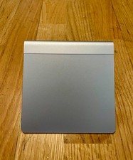 Apple Magic Trackpad A1339