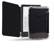 Custodia per eReader 6''