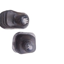 Pomello Cambio Più Cuffia Nissan Patrol Safari