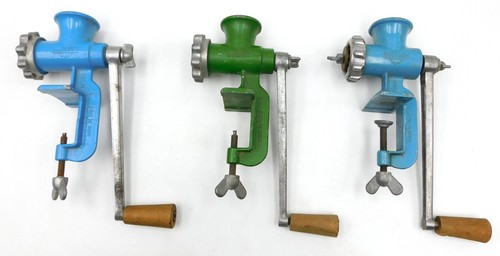 Mercury lotto torchietto - lotto,