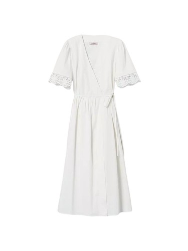 Abito twinset donna in - twinset, donna,